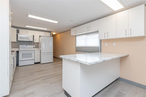 #20-3497 Gibbins Rd, Duncan, BC 