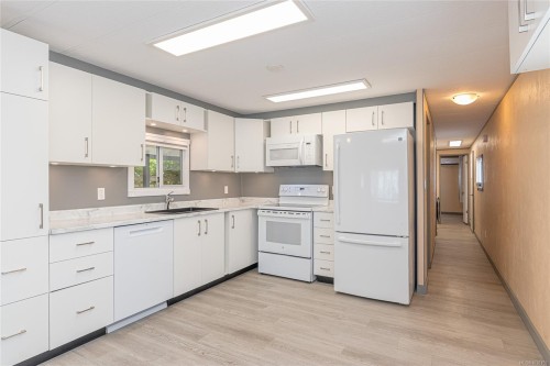 #20-3497 Gibbins Rd, Duncan, BC 