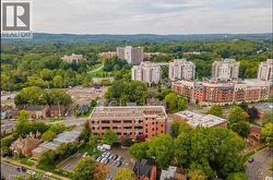 50 MAIN Street Unit# 410  Dundas, ON L9H 6P8