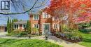 97 Manitoulin Crescent, Kitchener, ON  - Outdoor 