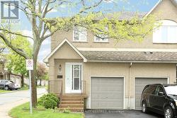 19 - 100 VINEBERG DRIVE N  Hamilton, ON L8W 3X4