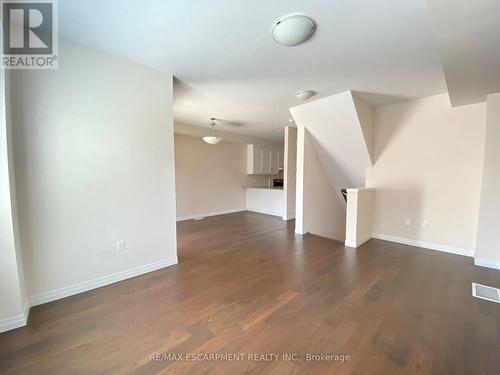 4 Workman Lane, Hamilton, ON - Indoor Photo Showing Other Room