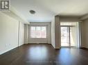 4 Workman Lane, Hamilton, ON  - Indoor Photo Showing Other Room 