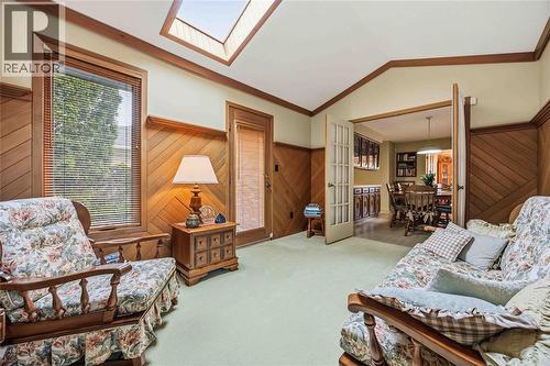 632 Esser Crescent, Sarnia, ON - 