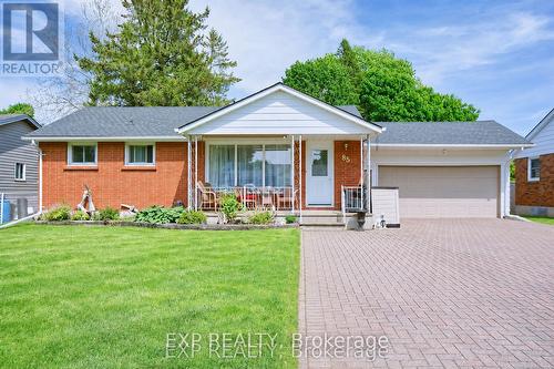 85 TREELAWN AVENUE  Aylmer, ON N5H 2J7