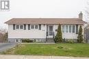 131 Canada Drive, St. John'S, NL  - Outdoor 