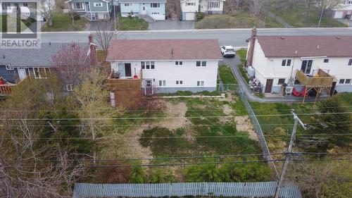 131 Canada Drive, St. John'S, NL - 