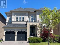 111 HEADWIND BOULEVARD Vaughan, ON L4H 4C7