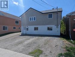 403 Queen Street Sudbury, ON P3B 2K5