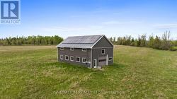8776 COPELAND ROAD Ottawa, ON K0A 1B0
