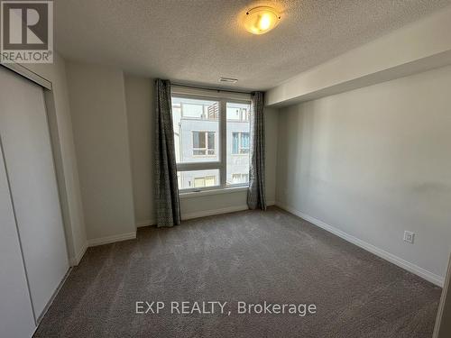 1663 Pleasure Valley Path, Oshawa, ON - Indoor Photo Showing Other Room