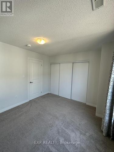 1663 Pleasure Valley Path, Oshawa, ON - Indoor Photo Showing Other Room