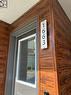 1663 Pleasure Valley Path, Oshawa, ON  -  With Exterior 