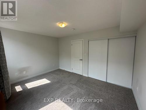 1663 Pleasure Valley Path, Oshawa, ON - Indoor Photo Showing Other Room