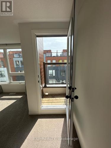 1663 Pleasure Valley Path, Oshawa, ON - Indoor
