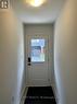 1663 Pleasure Valley Path, Oshawa, ON  - Indoor Photo Showing Other Room 