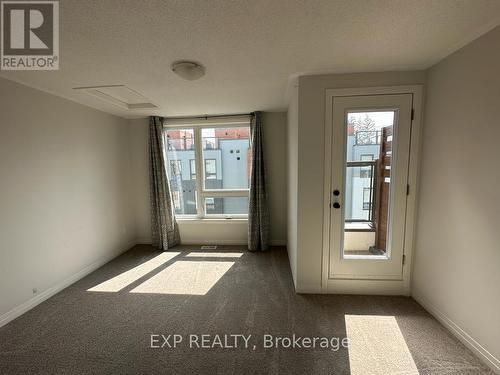 1663 Pleasure Valley Path, Oshawa, ON - Indoor Photo Showing Other Room