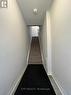 1663 Pleasure Valley Path, Oshawa, ON  - Indoor Photo Showing Other Room 
