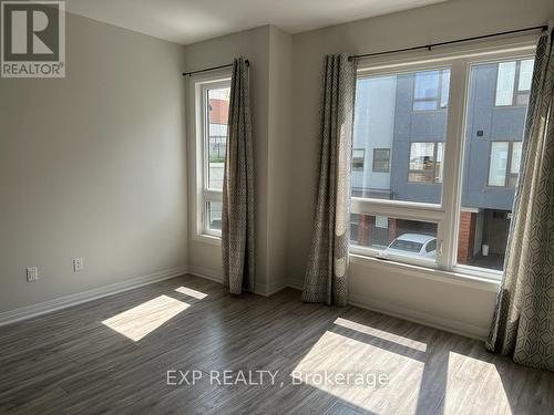 1663 Pleasure Valley Path, Oshawa, ON - Indoor