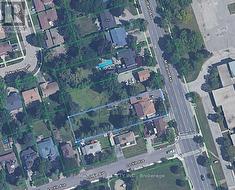 2636 MIDLAND AVENUE  Toronto, ON M1S 1R7