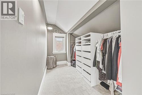 6 Nelles Boulevard, Grimsby, ON - Indoor