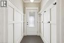 6 Nelles Boulevard, Grimsby, ON  - Indoor Photo Showing Other Room 