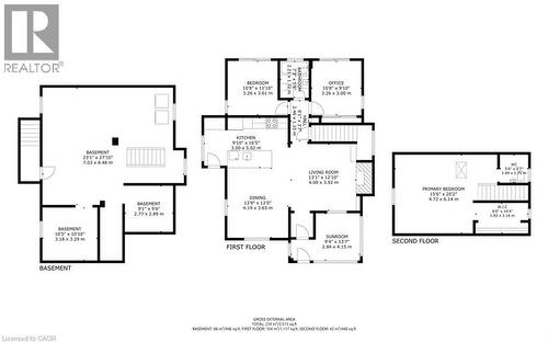 6 Nelles Boulevard, Grimsby, ON - Other