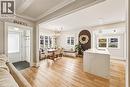 6 Nelles Boulevard, Grimsby, ON  - Indoor 