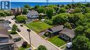 4 Rembe Avenue, Hamilton, ON  - Outdoor With Body Of Water With View 