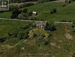 529 GUNTER SETTLEMENT ROAD Quinte West (Murray Ward), ON K8V 5P6