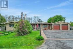 7089 MARCO STREET N Ottawa, ON K4P 1C2