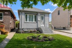 498 SCHOLFIELD AVENUE N Welland (Welland Downtown), ON L3B 1N2