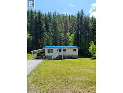 1348 Mill Road  Kimberley, BC V1A 3K9