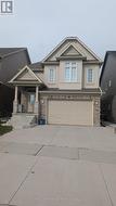 270 SWEET GALE STREET Waterloo, ON N2V 0B4