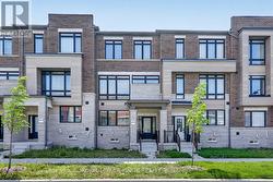 516 DANKS RIDGE DRIVE Ajax, ON L1S 0H4