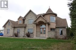 91 CONRAD COURT Timmins (Tne - North), ON P4N 8S5
