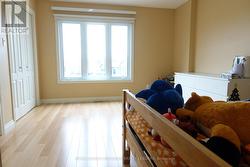 Bed 2 - 