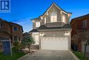 859 Mays Crescent, Mississauga, ON  - Outdoor 