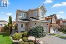 859 Mays Crescent, Mississauga, ON  - Outdoor 