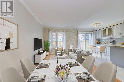6978 LISANNE COURT  Mississauga, ON L5N 6Z7