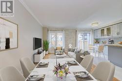 6978 LISANNE COURT  Mississauga, ON L5N 6Z7