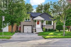 1016 KIPLING AVENUE Toronto, ON M9B 3L4