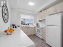 36 Bateson Street, Ajax (South West), ON  - Indoor Photo Showing Kitchen 