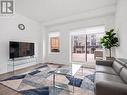 36 Bateson Street, Ajax (South West), ON  - Indoor Photo Showing Living Room 