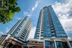 2414 - 15 WELLINGTON STREET S Kitchener, ON N2G 0E4