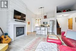 106 - 459 KERR STREET Oakville (Co Central), ON L6K 3C2