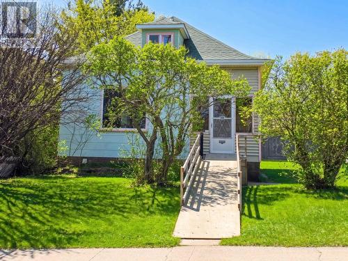 315 Wolseley Street  Thunder Bay, ON P7A 3H1