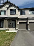 301 MONTICELLO AVENUE Ottawa, ON K2S 2S5
