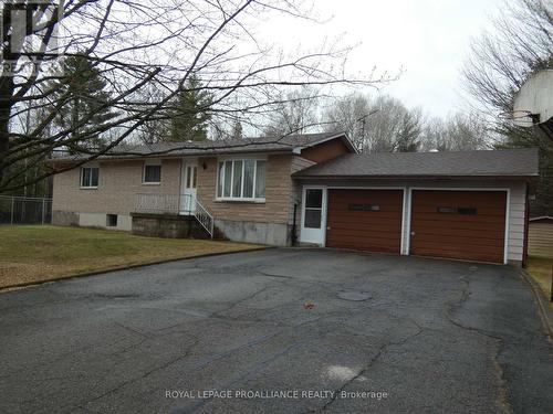 6324 CTY RD 15 ROAD  Augusta, ON K6V 5T2