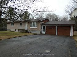 6324 CTY RD 15 ROAD Augusta, ON K6V 5T2